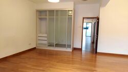 Lorong Penchalak (D19), Semi-Detached #591376521